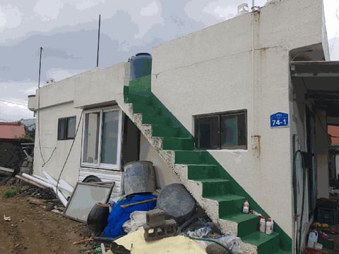 물건 사진 19