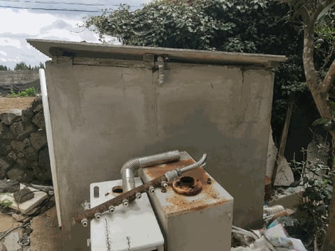 물건 사진 28