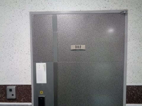 물건 사진 3