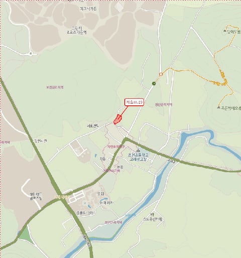 물건 사진 5