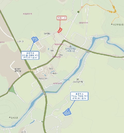 물건 사진 6