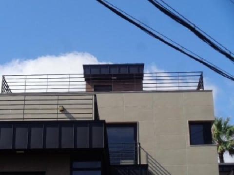 물건 사진 13