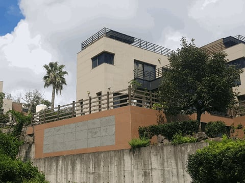 물건 사진 18