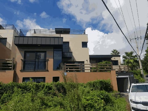 물건 사진 23