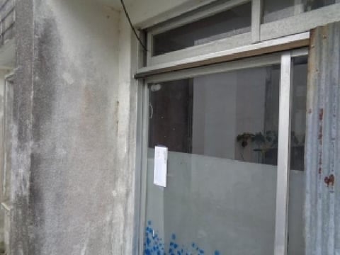 물건 사진 13