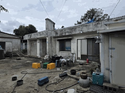 물건 사진 26