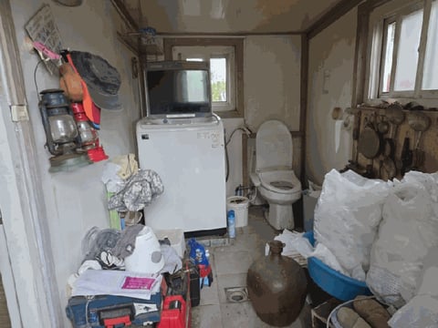 물건 사진 29