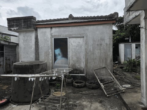 물건 사진 33