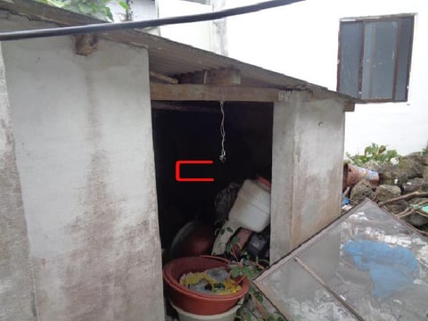물건 사진 5