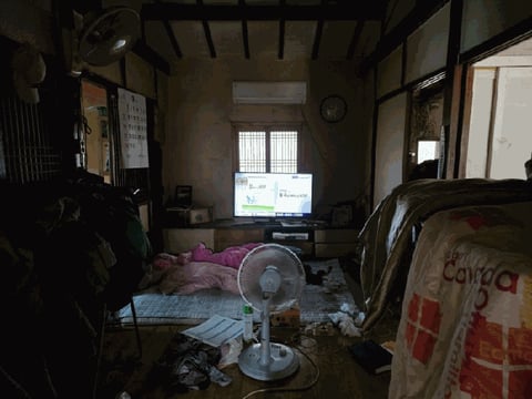 물건 사진 27