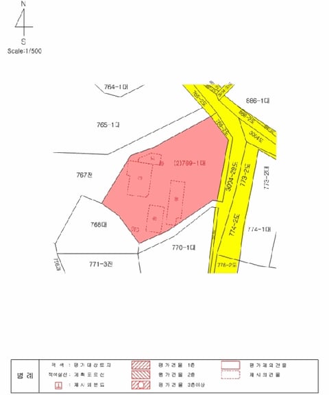 물건 사진 42