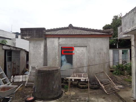 물건 사진 6