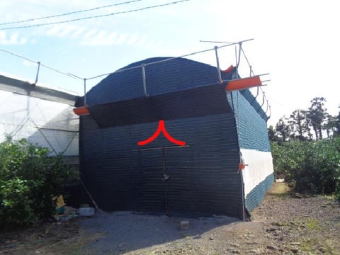 물건 사진 13