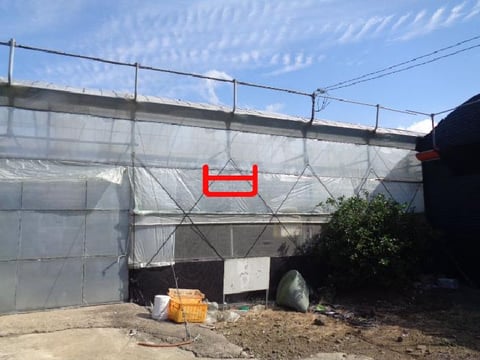물건 사진 9