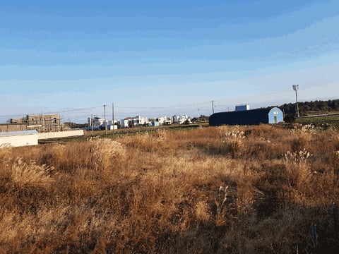 물건 사진 11