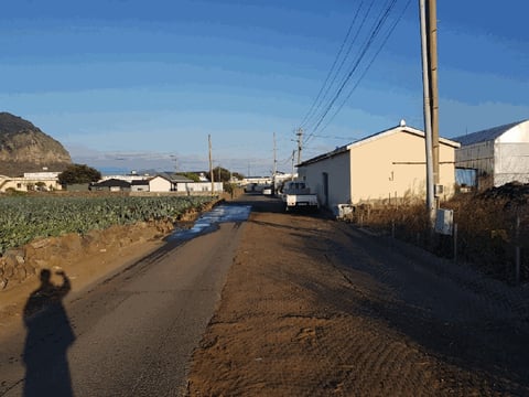 물건 사진 9