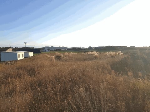 물건 사진 10