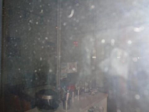 물건 사진 14