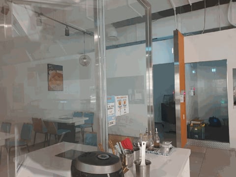 물건 사진 21