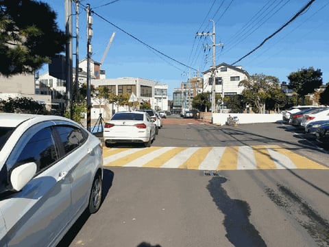 물건 사진 25