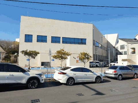 물건 사진 28