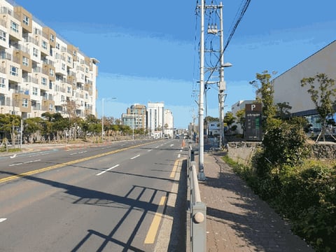물건 사진 34
