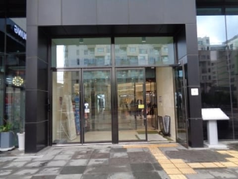 물건 사진 7