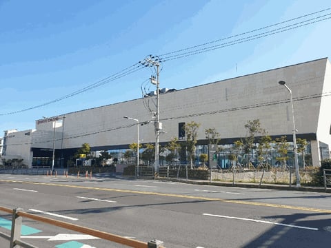 물건 사진 18