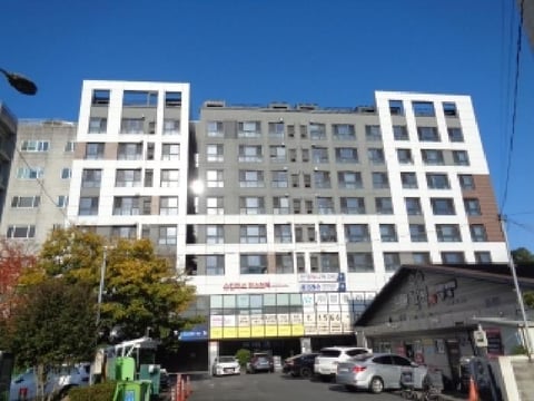 물건 사진 1