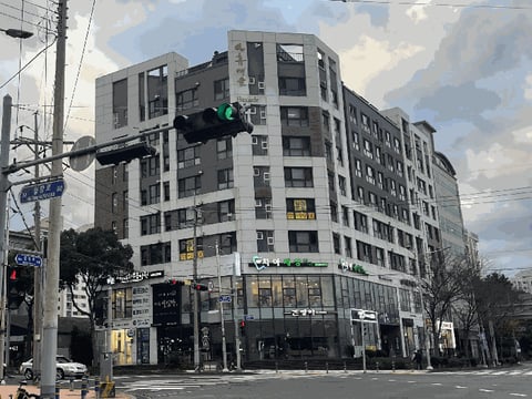 물건 사진 7