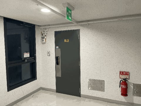물건 사진 9
