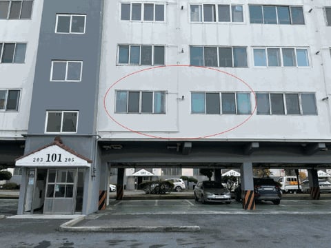 물건 사진 12
