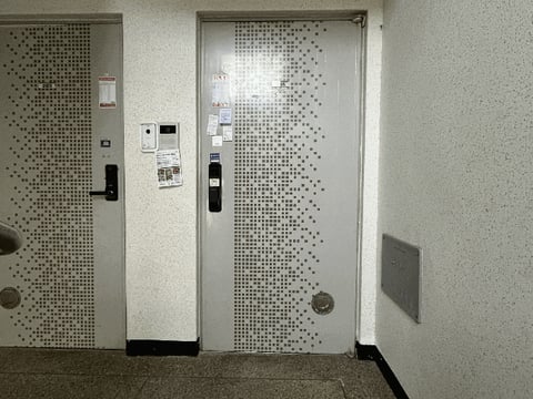 물건 사진 13