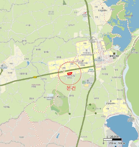 물건 사진 7
