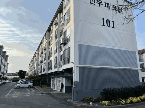 물건 사진 9