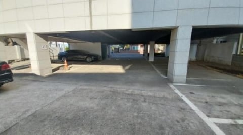 물건 사진 16