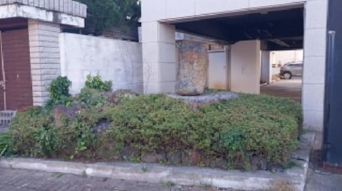 물건 사진 22