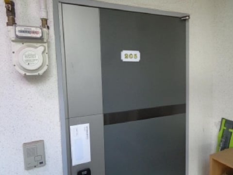 물건 사진 8
