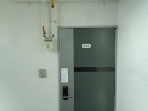 물건 사진 9