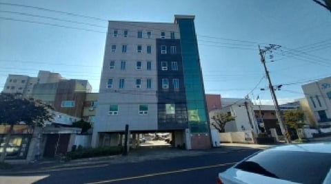물건 사진 19