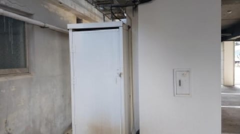 물건 사진 20