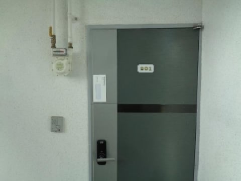 물건 사진 4