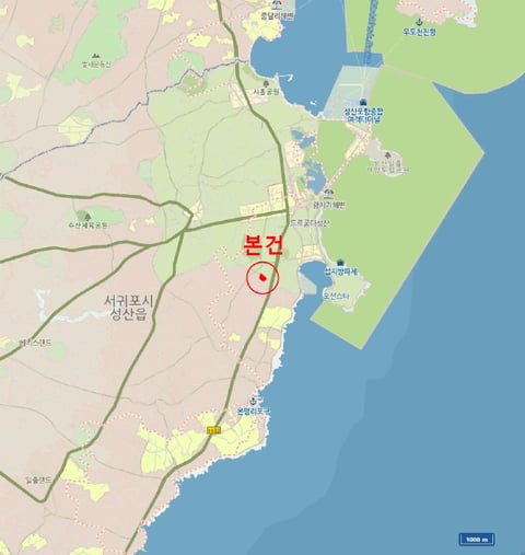 물건 사진 19