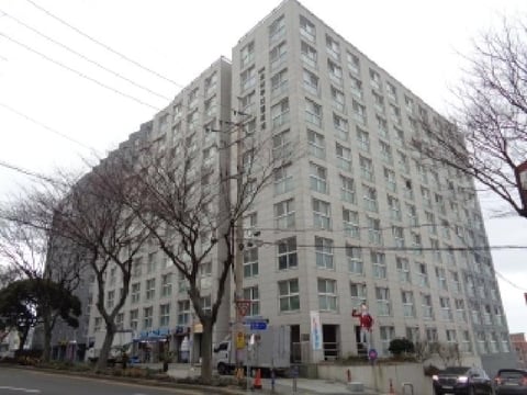 물건 사진 3