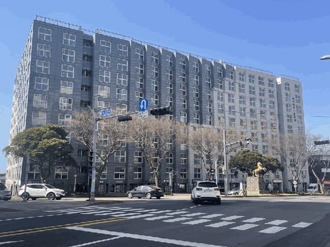 물건 사진 4
