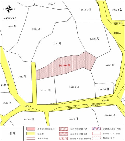 물건 사진 11