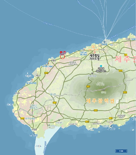 물건 사진 4