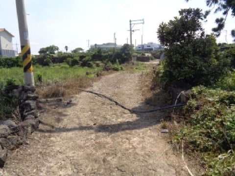 물건 사진 10