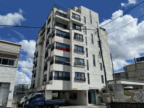 물건 사진 15