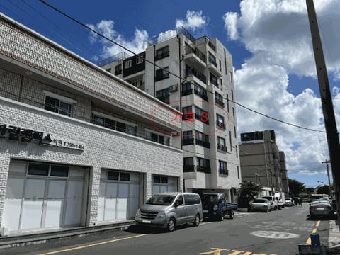 물건 사진 21